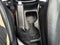 2022 Ford EcoSport SES