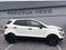 2022 Ford EcoSport SES