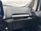 2022 Ford EcoSport SES