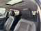 2022 Ford EcoSport SES