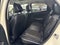 2022 Ford EcoSport SES