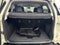 2022 Ford EcoSport SES