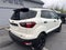 2022 Ford EcoSport SES