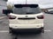 2022 Ford EcoSport SES