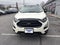 2022 Ford EcoSport SES