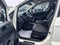 2022 Ford EcoSport SES