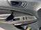 2020 Ford EcoSport SES