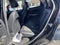 2020 Ford EcoSport SES