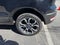 2020 Ford EcoSport SES
