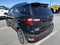 2020 Ford EcoSport SES