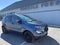 2022 Ford EcoSport SES