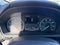 2022 Ford EcoSport SES