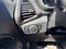 2022 Ford EcoSport SES