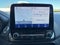 2022 Ford EcoSport SES