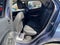 2022 Ford EcoSport SES