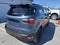 2022 Ford EcoSport SES