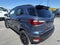 2022 Ford EcoSport SES