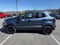 2022 Ford EcoSport SES