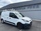 2018 Ford Transit Connect XL
