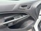 2018 Ford Transit Connect XL
