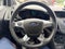 2018 Ford Transit Connect XL