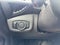 2018 Ford Transit Connect XL