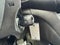 2018 Ford Transit Connect XL