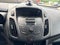 2018 Ford Transit Connect XL