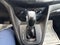 2018 Ford Transit Connect XL