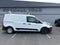2018 Ford Transit Connect XL