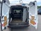 2018 Ford Transit Connect XL