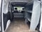 2018 Ford Transit Connect XL