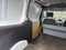 2018 Ford Transit Connect XL