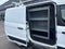 2018 Ford Transit Connect XL