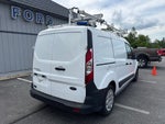 2018 Ford Transit Connect XL