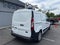 2018 Ford Transit Connect XL