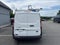 2018 Ford Transit Connect XL