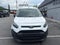 2018 Ford Transit Connect XL