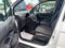 2018 Ford Transit Connect XL