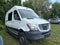 2016 Freightliner Sprinter 2500 Base