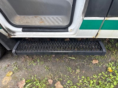 2016 Freightliner Sprinter 2500 Base