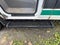 2016 Freightliner Sprinter 2500 Base