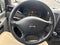 2016 Freightliner Sprinter 2500 Base