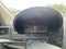 2016 Freightliner Sprinter 2500 Base