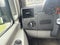 2016 Freightliner Sprinter 2500 Base