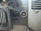 2016 Freightliner Sprinter 2500 Base