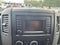 2016 Freightliner Sprinter 2500 Base