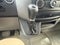 2016 Freightliner Sprinter 2500 Base