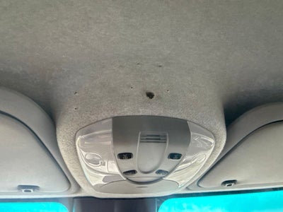 2016 Freightliner Sprinter 2500 Base