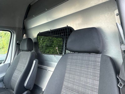 2016 Freightliner Sprinter 2500 Base